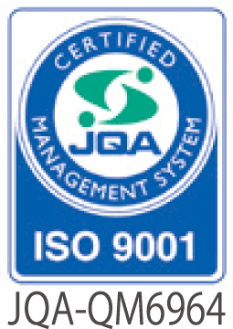 ISO9001