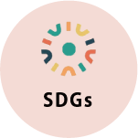 SDGs