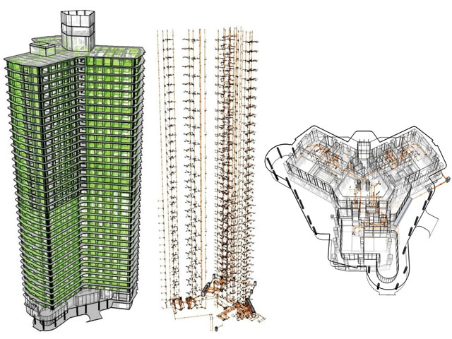 マンション大規模修繕