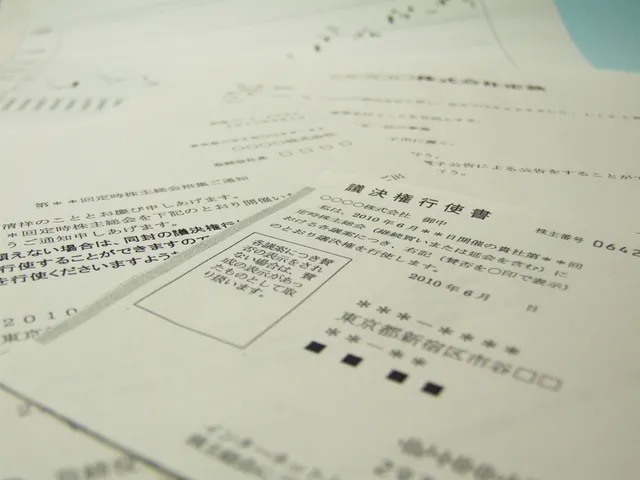 新型コロナウイルス マンション