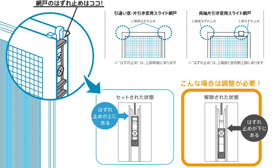 マンション ベランダ