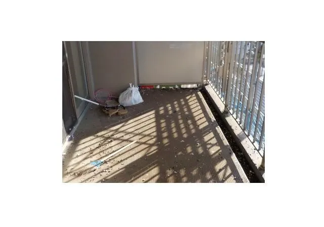 マンション 大規模修繕