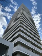 設備工事