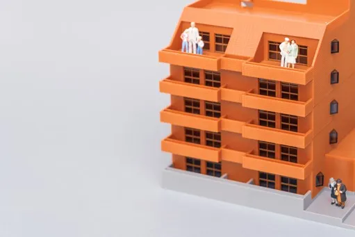 マンションで自治会に入るメリットはあるの？ 管理組合との関係は？