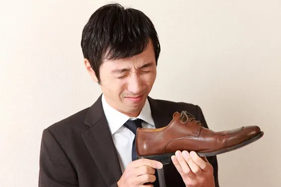 マンション　大規模修繕