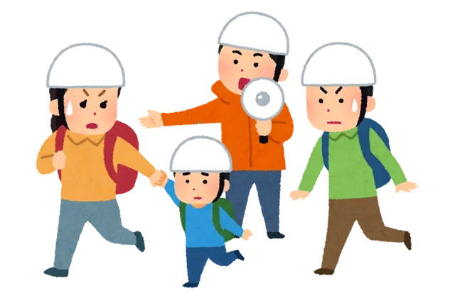 マンション 大規模 マンション 災害