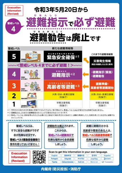 マンション 大規模 マンション 災害