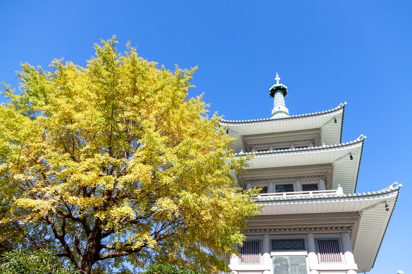 関東大震災