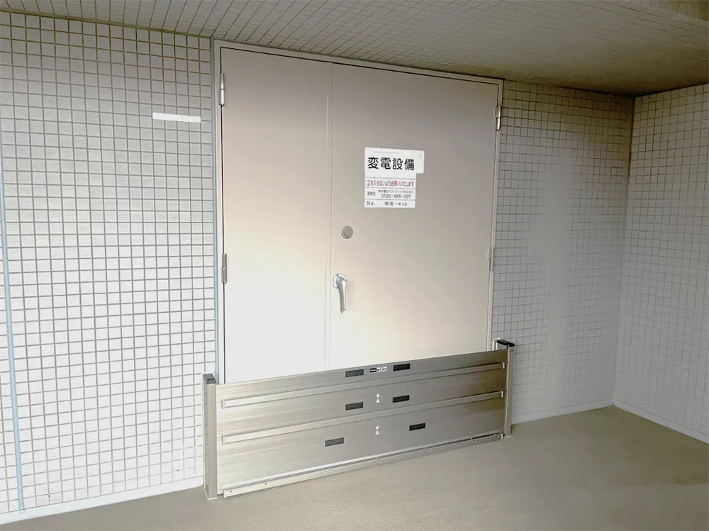 マンション 大規模修繕