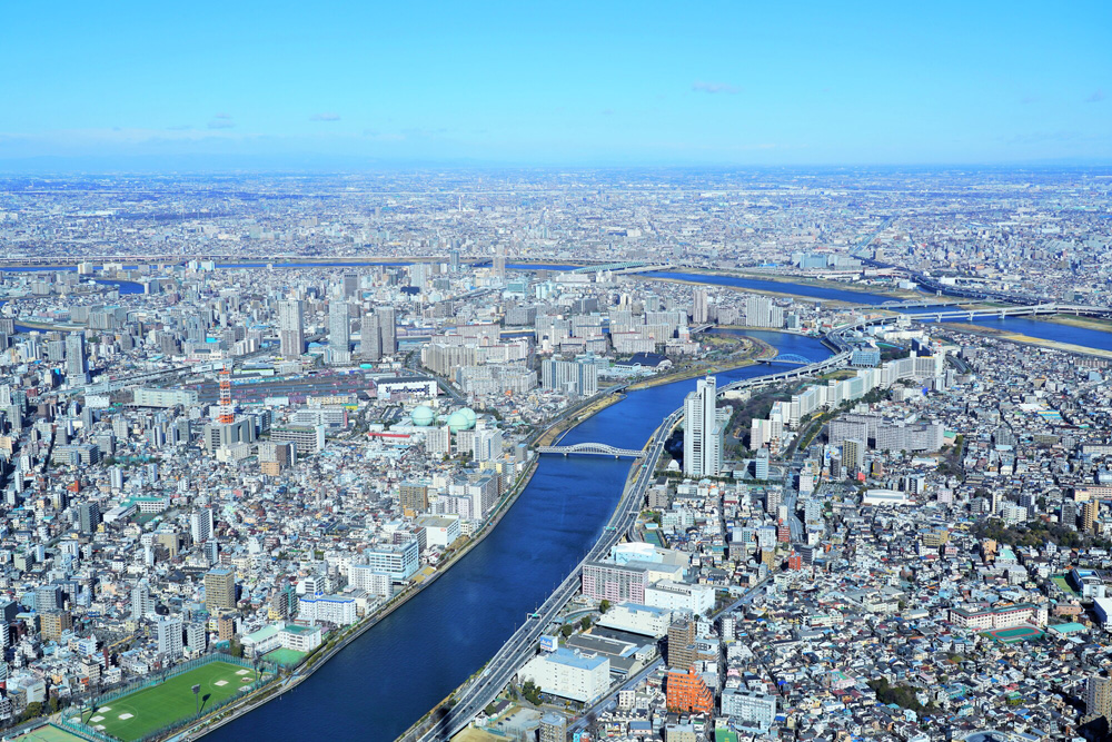 マンション 大規模修繕