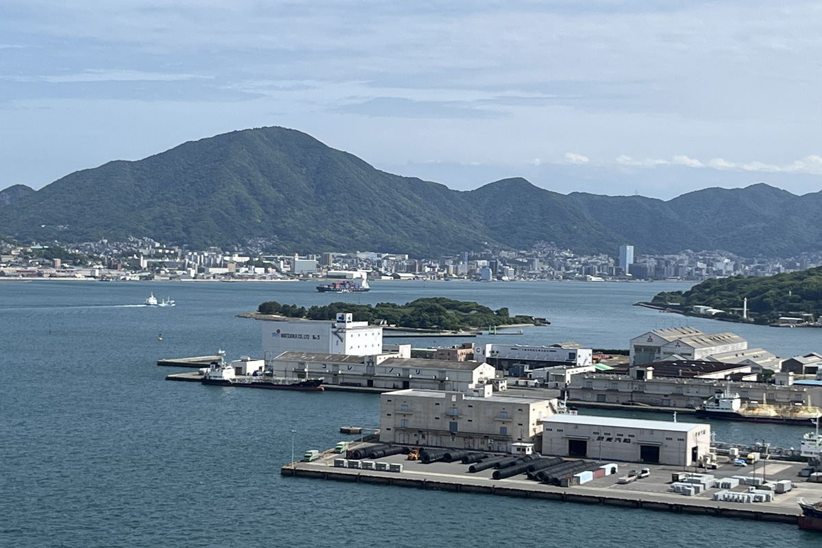 マンション 大規模修繕