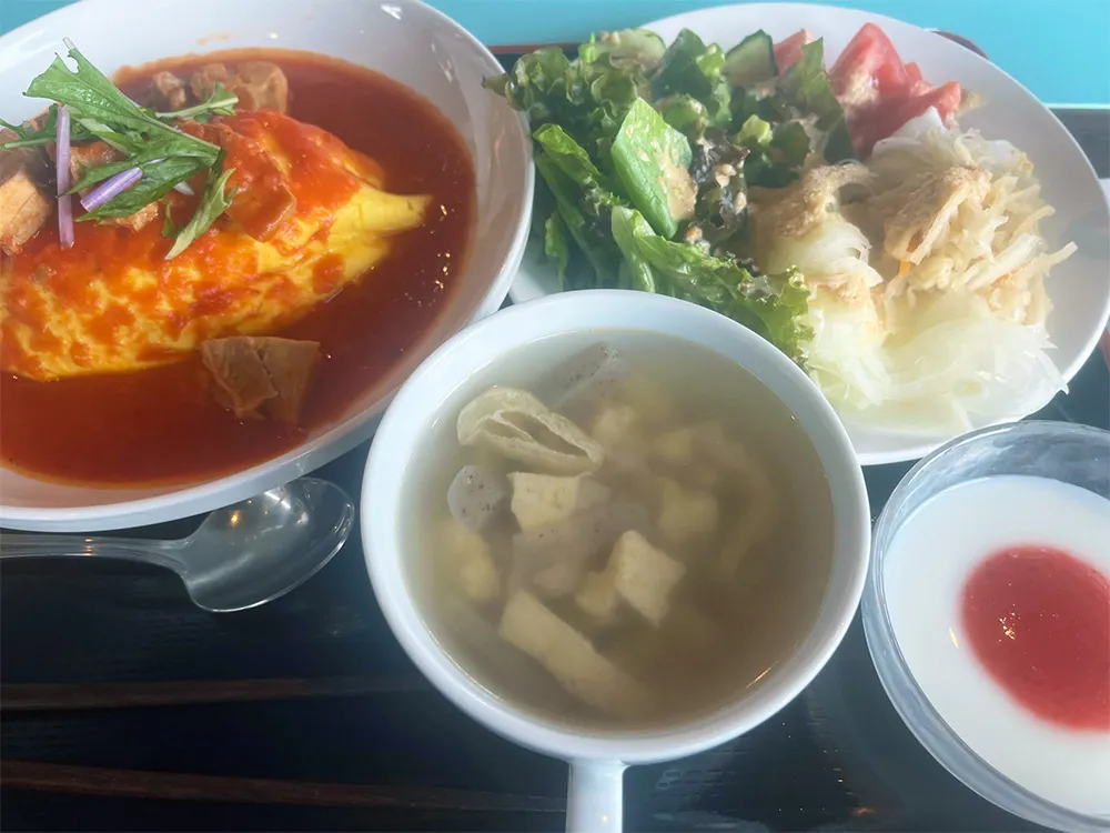 大規模修繕　塗料