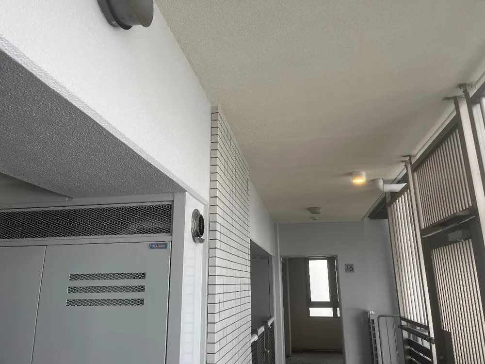 大規模修繕 責任施工方式