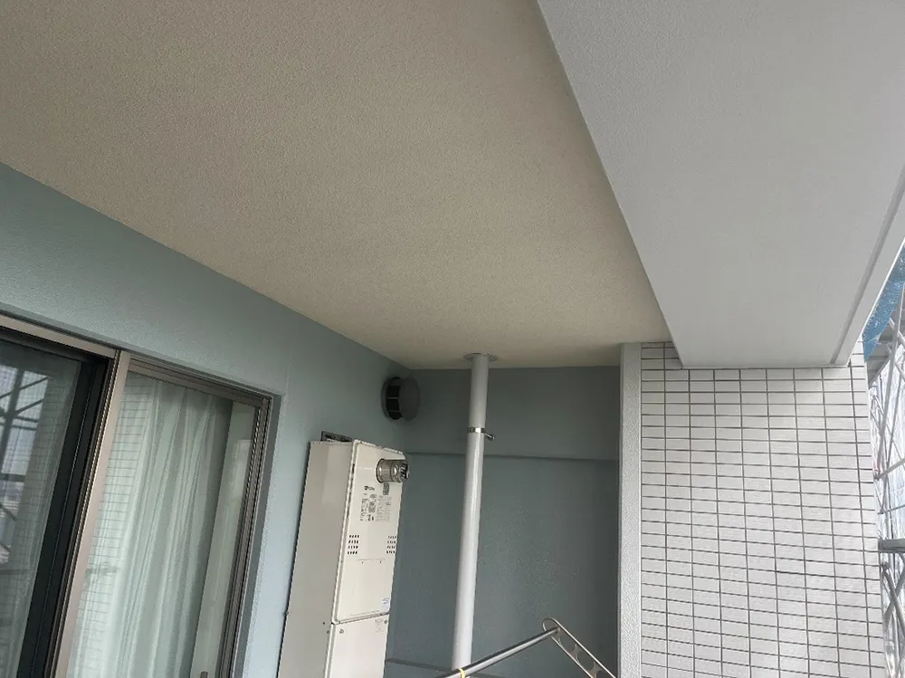 大規模修繕 責任施工方式