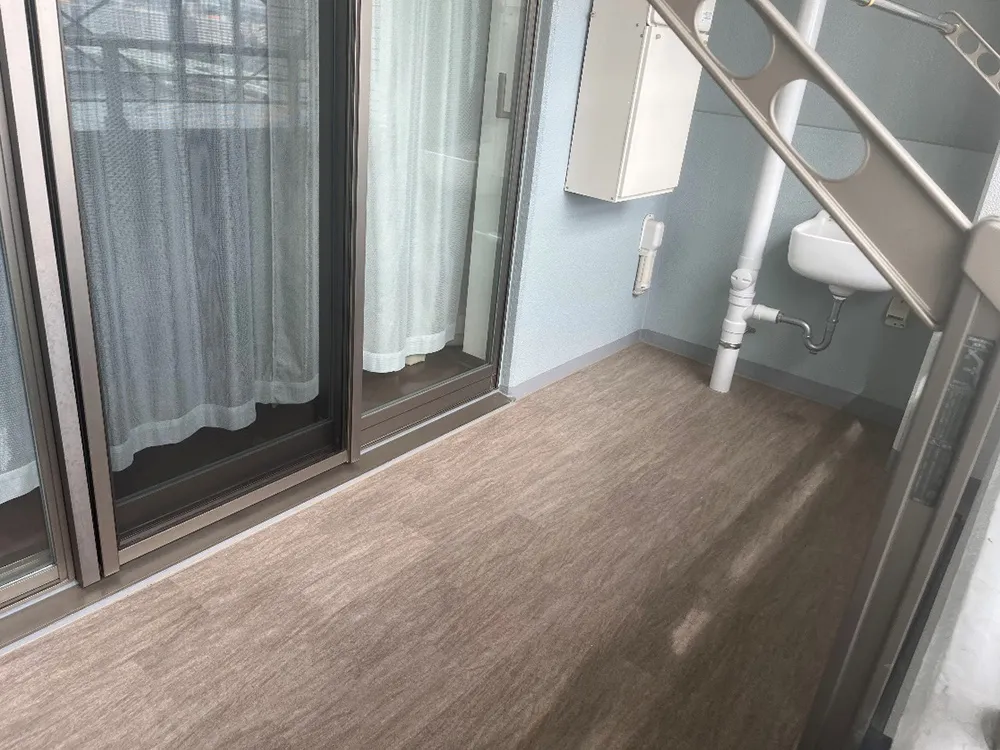 大規模修繕 責任施工方式