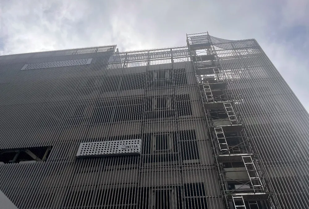 大規模修繕 責任施工方式