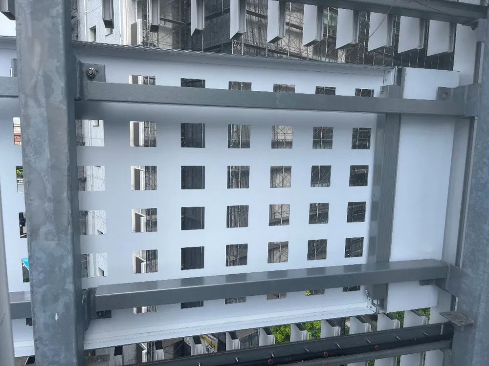 大規模修繕 責任施工方式