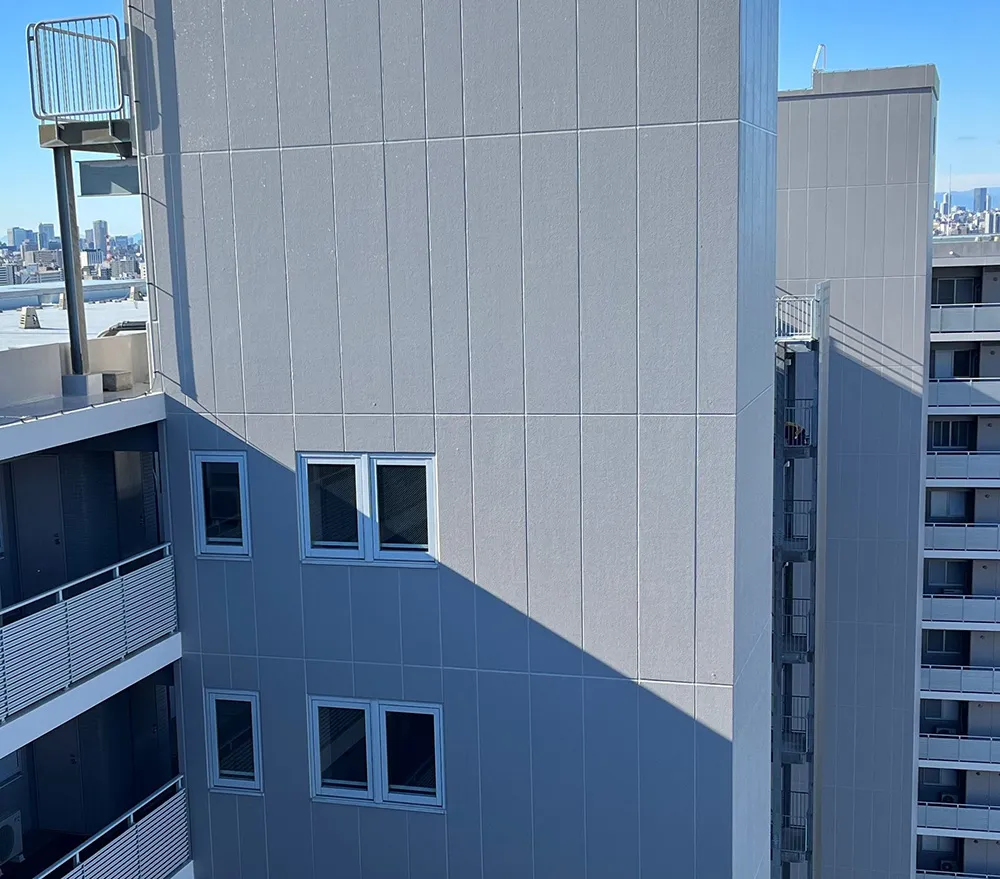 マンションクリエイティブリフォーム賞