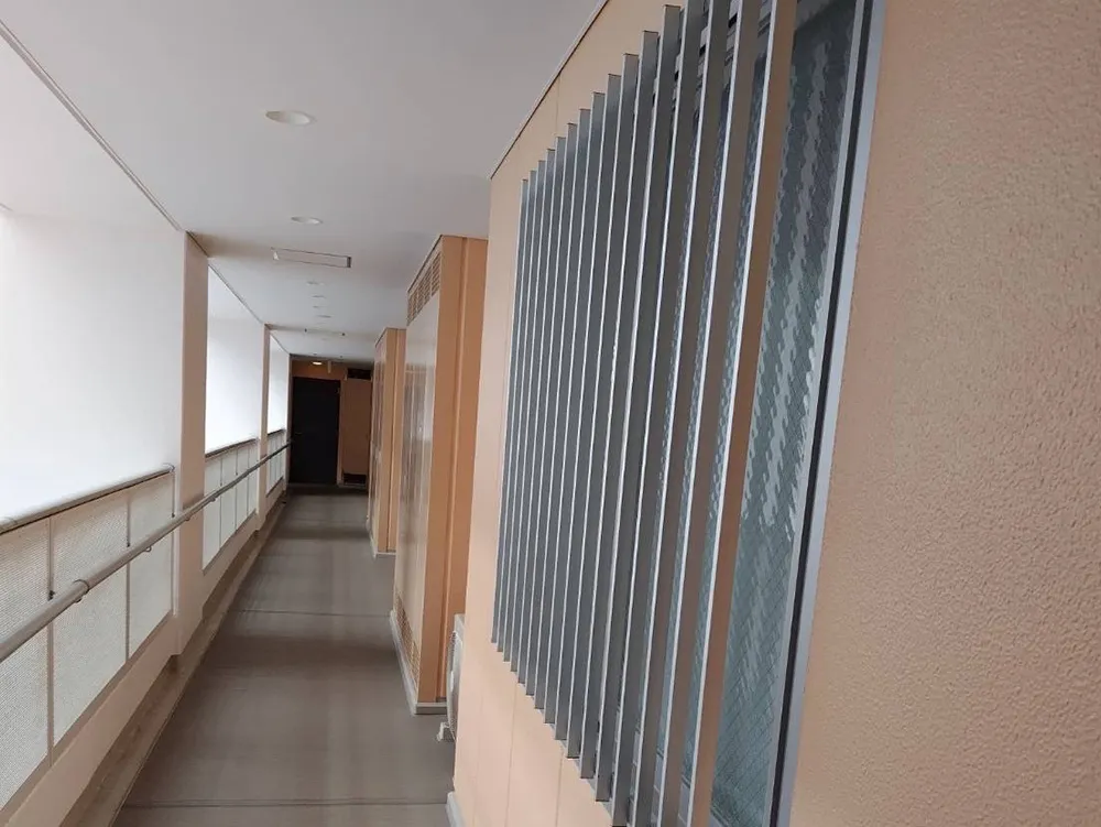 マンションクリエイティブリフォーム賞