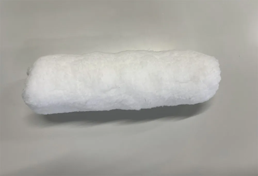大規模修繕 設計監理方式