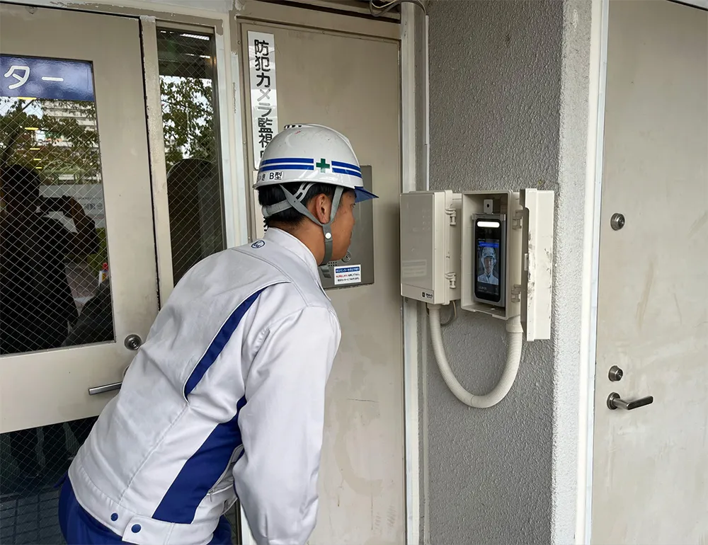 大規模修繕 設計監理方式