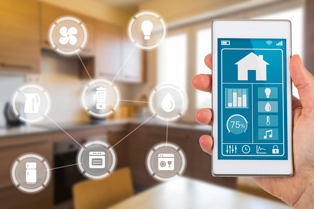 IoT