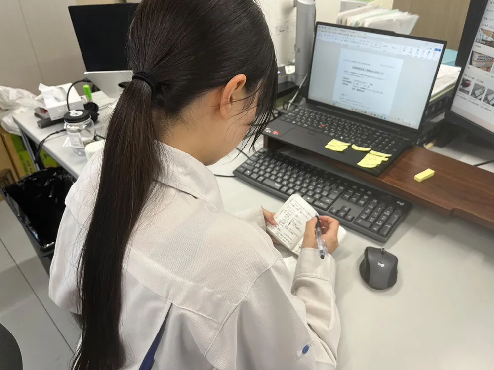大規模修繕工事