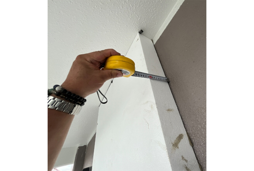 既存集合住宅外断熱改修事業補助金制度