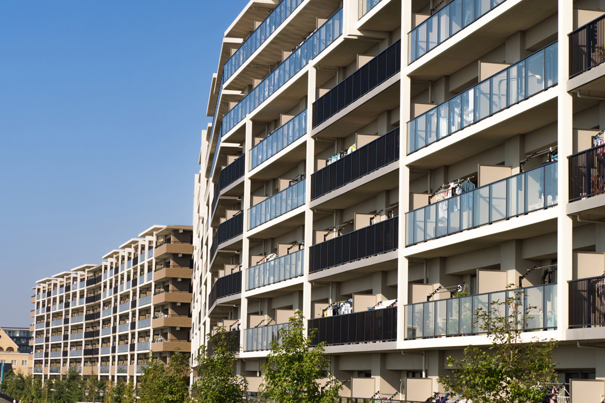 第三者管理方式で理事会が崩壊? 導入前に知っておくべきリスクと回避策