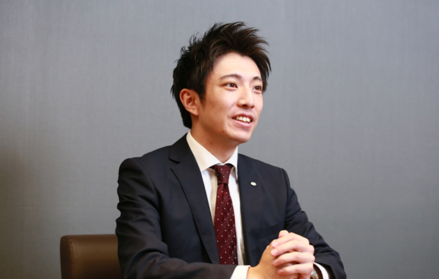 K.Sイメージ