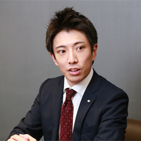 資格取得により仕事の幅を広げたい