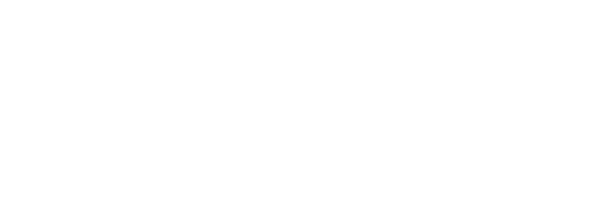 未来へ繋げる。丁寧に、誠実に。