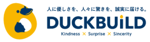 DUCKBUILD