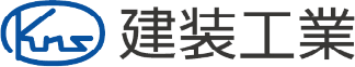 建装工業